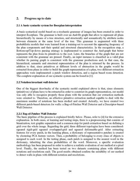 File:ICDAR Doctoral Consortium Proceedings.pdf