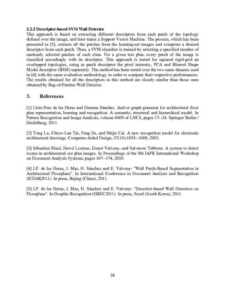 File:ICDAR Doctoral Consortium Proceedings.pdf