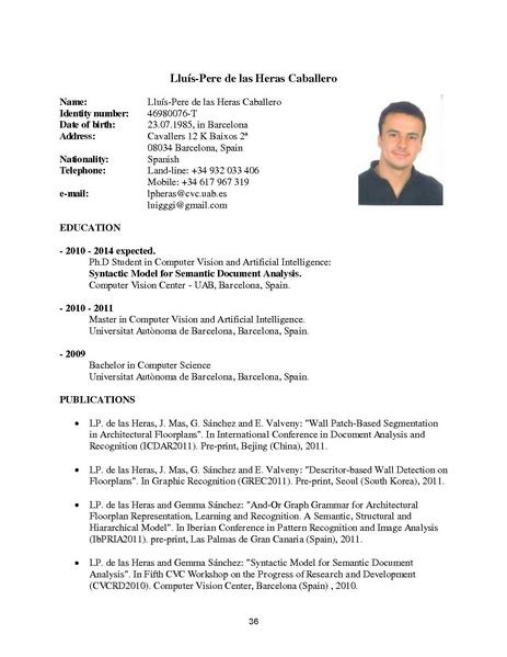 File:ICDAR Doctoral Consortium Proceedings.pdf