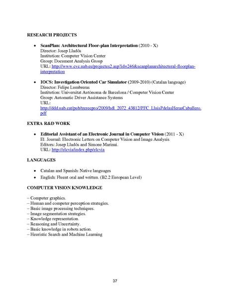 File:ICDAR Doctoral Consortium Proceedings.pdf