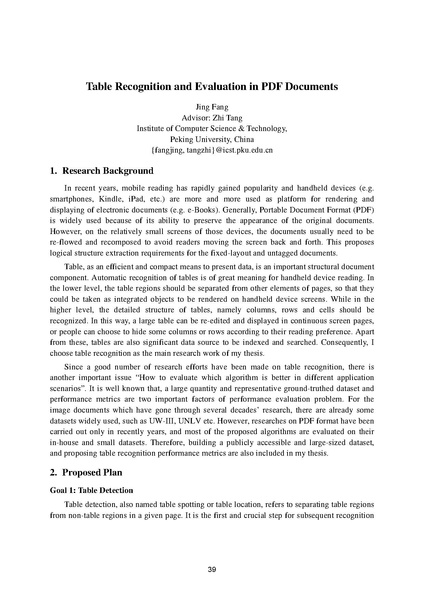 File:ICDAR Doctoral Consortium Proceedings.pdf