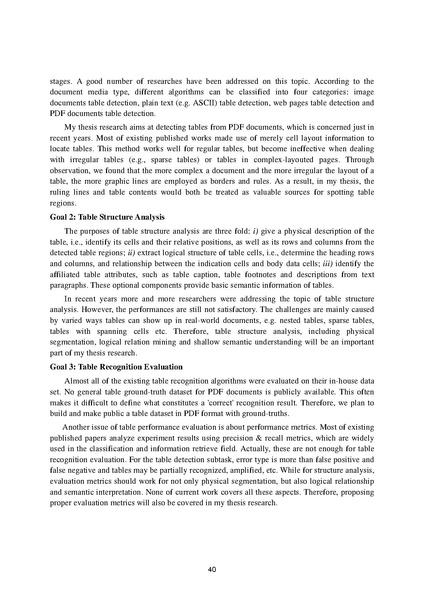 File:ICDAR Doctoral Consortium Proceedings.pdf