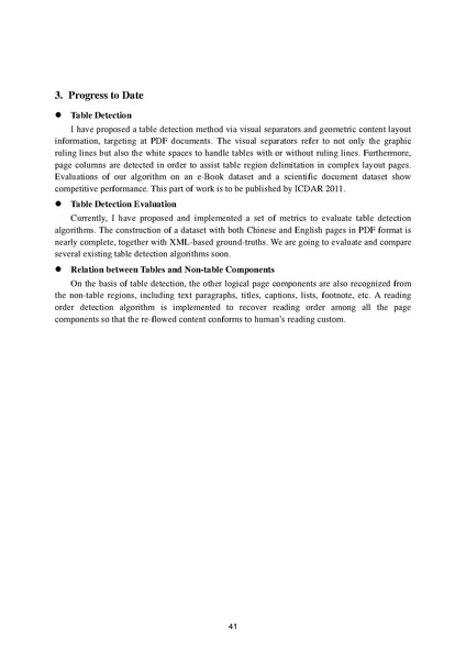 File:ICDAR Doctoral Consortium Proceedings.pdf