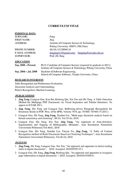 File:ICDAR Doctoral Consortium Proceedings.pdf