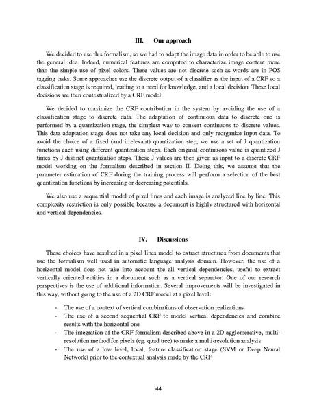 File:ICDAR Doctoral Consortium Proceedings.pdf