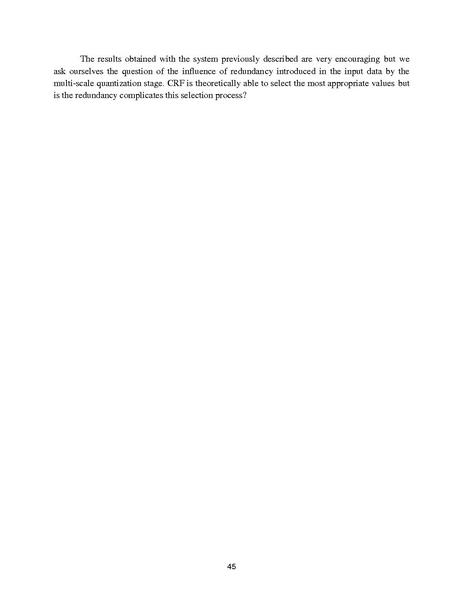 File:ICDAR Doctoral Consortium Proceedings.pdf