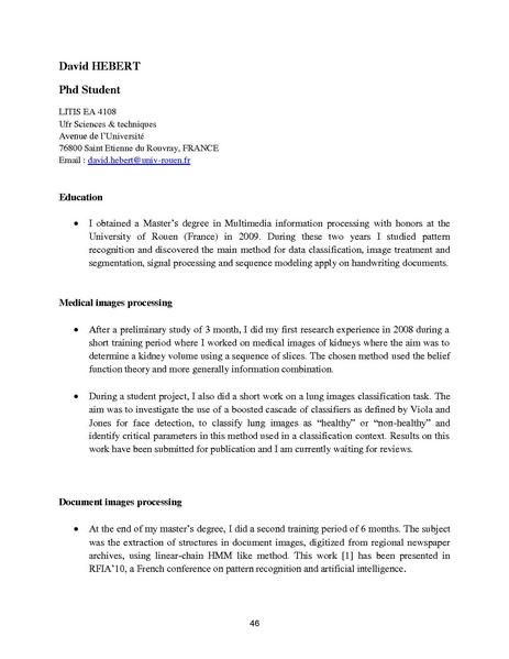 File:ICDAR Doctoral Consortium Proceedings.pdf