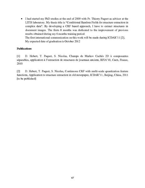 File:ICDAR Doctoral Consortium Proceedings.pdf