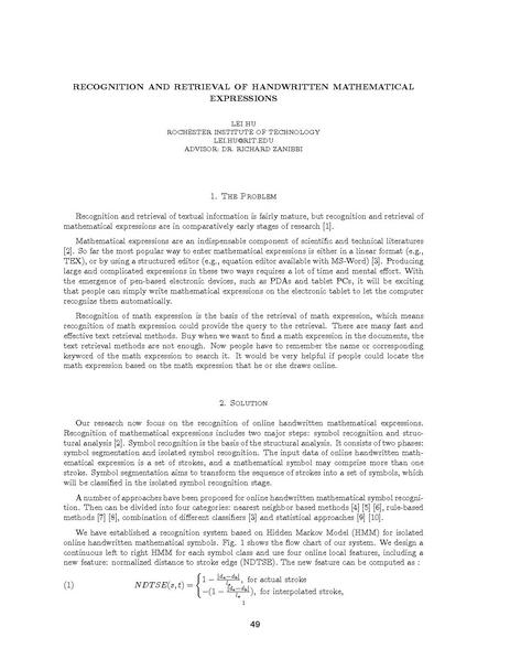 File:ICDAR Doctoral Consortium Proceedings.pdf