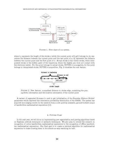 File:ICDAR Doctoral Consortium Proceedings.pdf