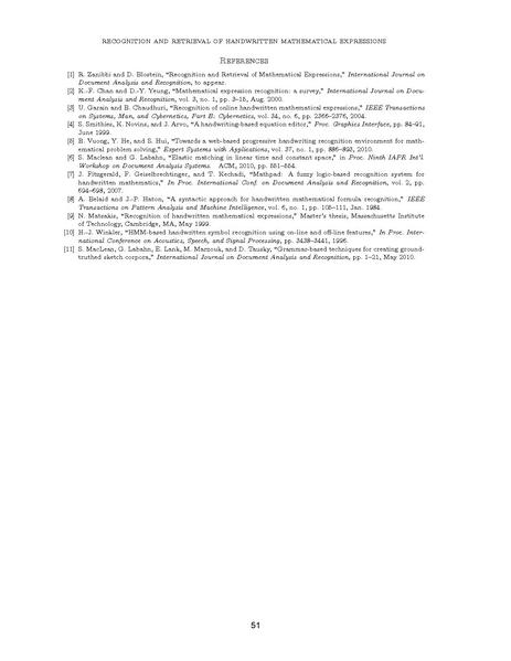 File:ICDAR Doctoral Consortium Proceedings.pdf