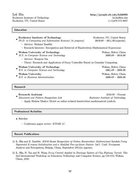 File:ICDAR Doctoral Consortium Proceedings.pdf