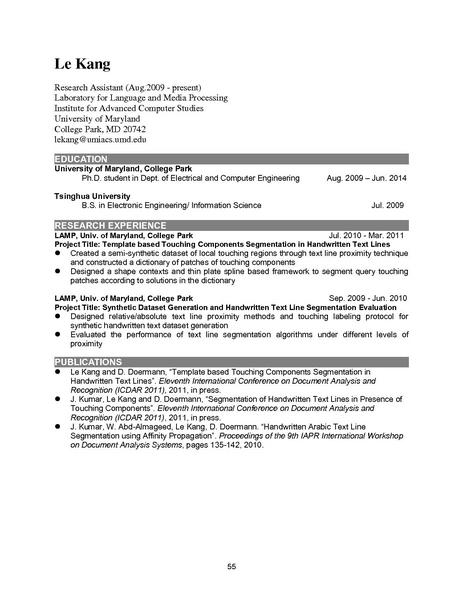 File:ICDAR Doctoral Consortium Proceedings.pdf