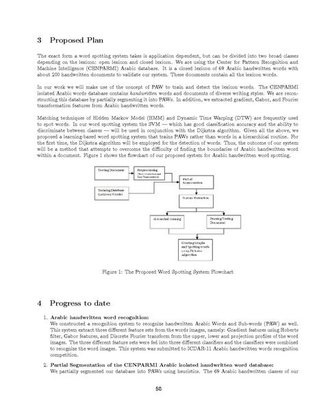 File:ICDAR Doctoral Consortium Proceedings.pdf