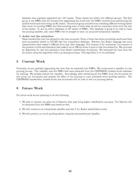 File:ICDAR Doctoral Consortium Proceedings.pdf