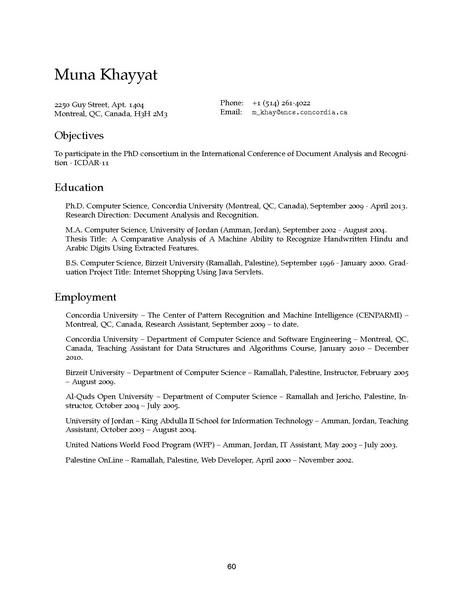 File:ICDAR Doctoral Consortium Proceedings.pdf