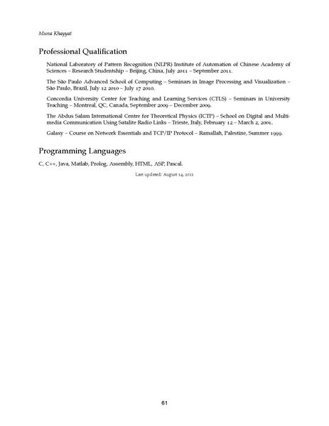 File:ICDAR Doctoral Consortium Proceedings.pdf