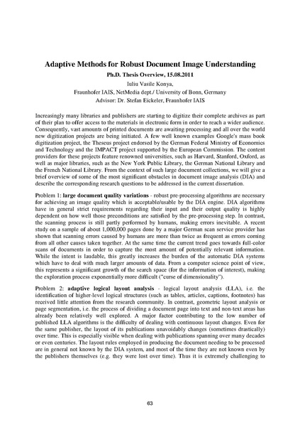 File:ICDAR Doctoral Consortium Proceedings.pdf