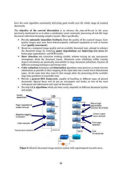 File:ICDAR Doctoral Consortium Proceedings.pdf