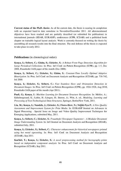 File:ICDAR Doctoral Consortium Proceedings.pdf