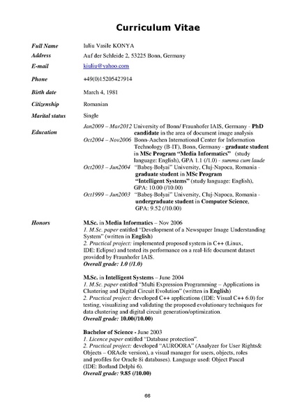 File:ICDAR Doctoral Consortium Proceedings.pdf