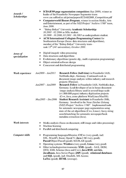 File:ICDAR Doctoral Consortium Proceedings.pdf