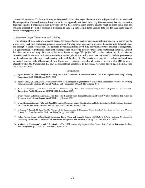 File:ICDAR Doctoral Consortium Proceedings.pdf