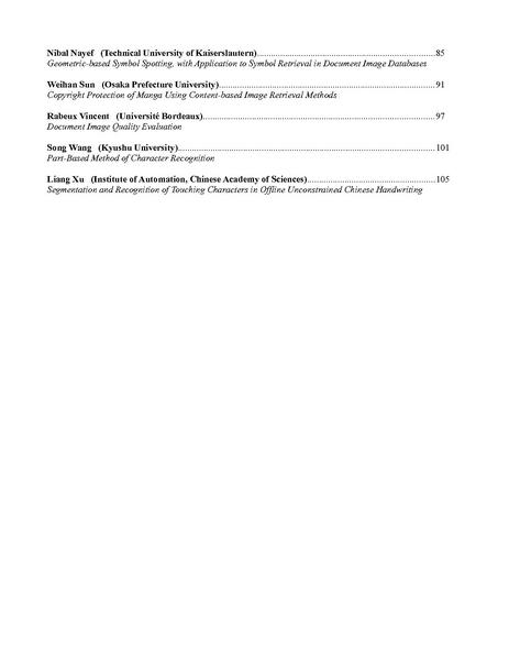 File:ICDAR Doctoral Consortium Proceedings.pdf