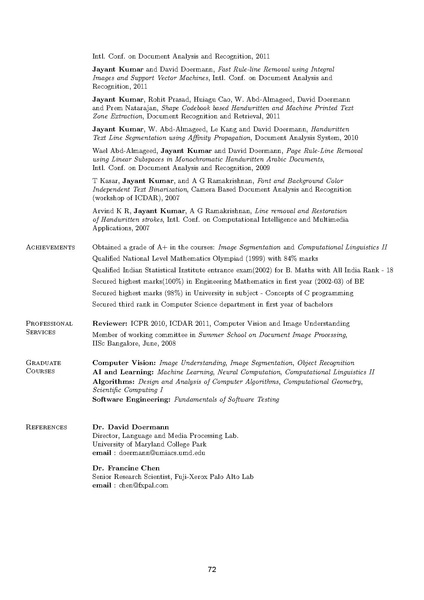 File:ICDAR Doctoral Consortium Proceedings.pdf
