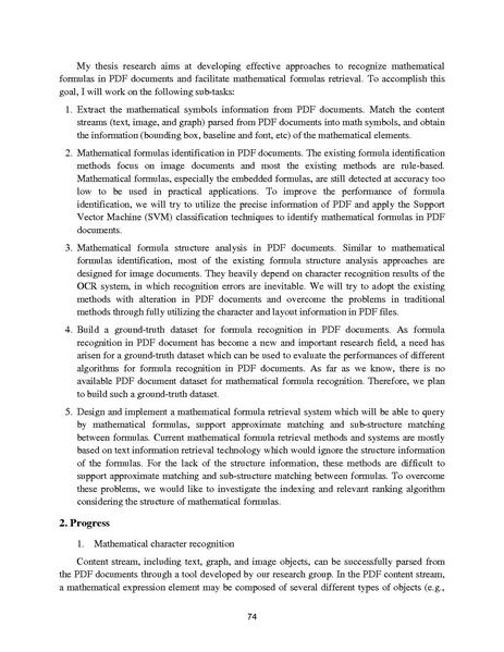 File:ICDAR Doctoral Consortium Proceedings.pdf