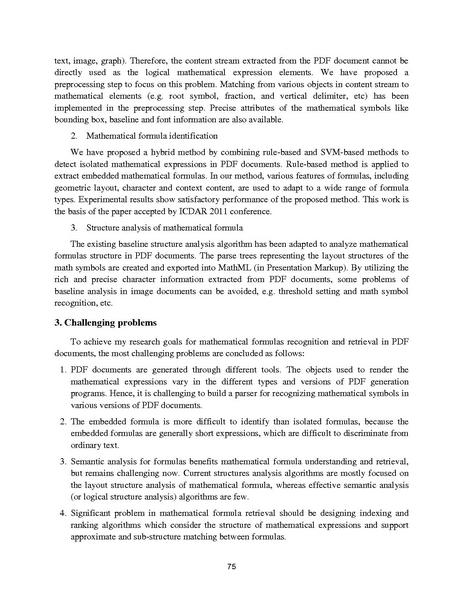 File:ICDAR Doctoral Consortium Proceedings.pdf