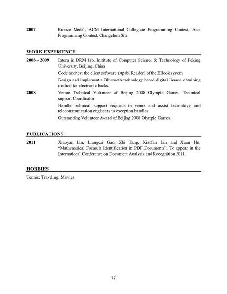 File:ICDAR Doctoral Consortium Proceedings.pdf