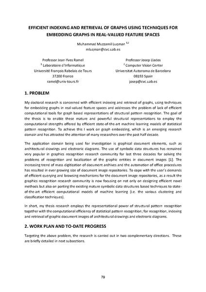 File:ICDAR Doctoral Consortium Proceedings.pdf