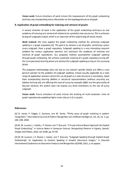 File:ICDAR Doctoral Consortium Proceedings.pdf