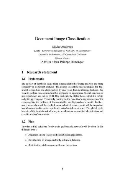 File:ICDAR Doctoral Consortium Proceedings.pdf