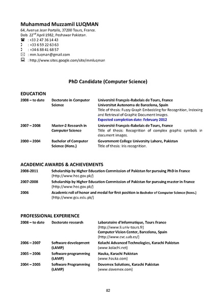 File:ICDAR Doctoral Consortium Proceedings.pdf