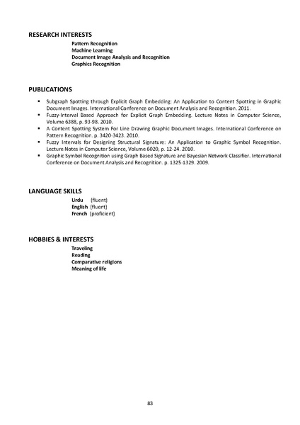 File:ICDAR Doctoral Consortium Proceedings.pdf