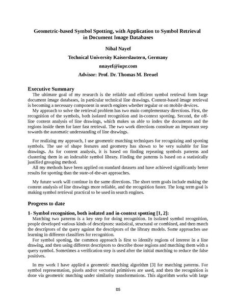 File:ICDAR Doctoral Consortium Proceedings.pdf