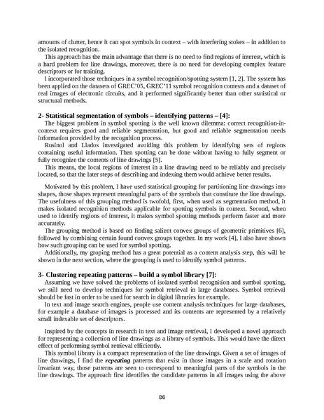 File:ICDAR Doctoral Consortium Proceedings.pdf