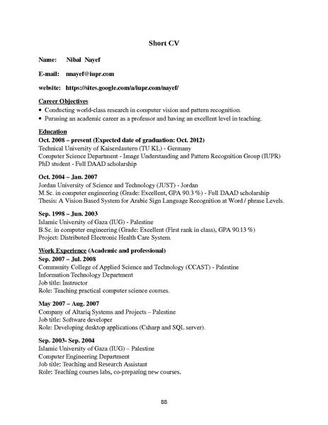 File:ICDAR Doctoral Consortium Proceedings.pdf