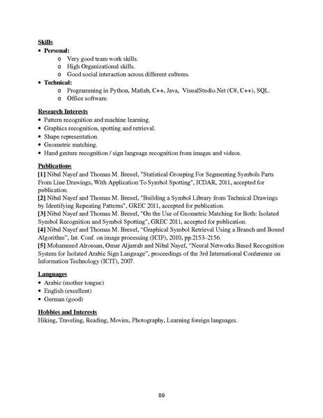 File:ICDAR Doctoral Consortium Proceedings.pdf