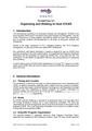 ICDAR Guidelines 2009 04 29.pdf