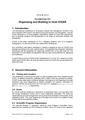 ICDAR Guidelines 2011 04 04.pdf