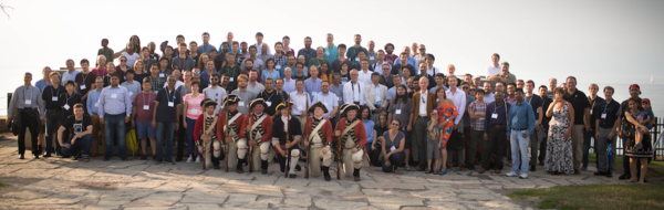 ICFHR Banquet Photo.png