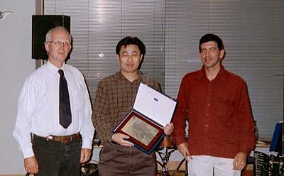 Icdar-2003-jr-prize1.jpg