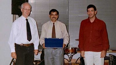 Icdar-2003-jr-prize2.jpg