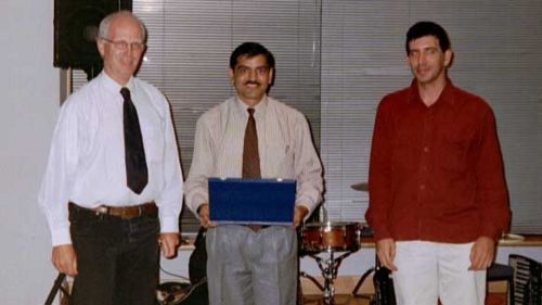 Icdar-2003-jr-prize2.jpg