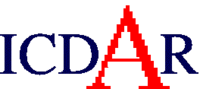 Icdar.png