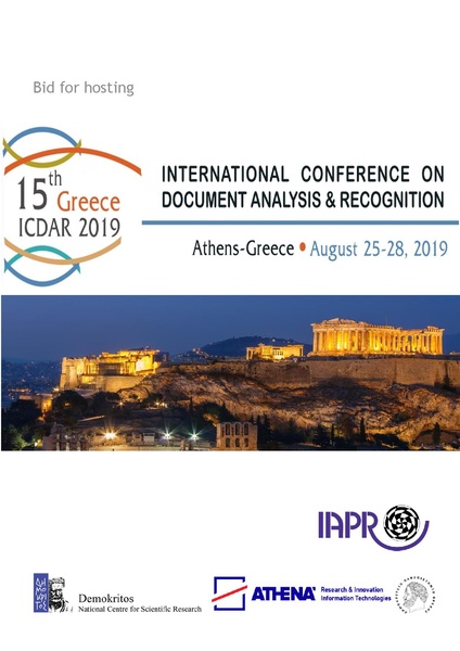 File:Icdar2019 hosting bid ATHENS GREECE v1.1.pdf