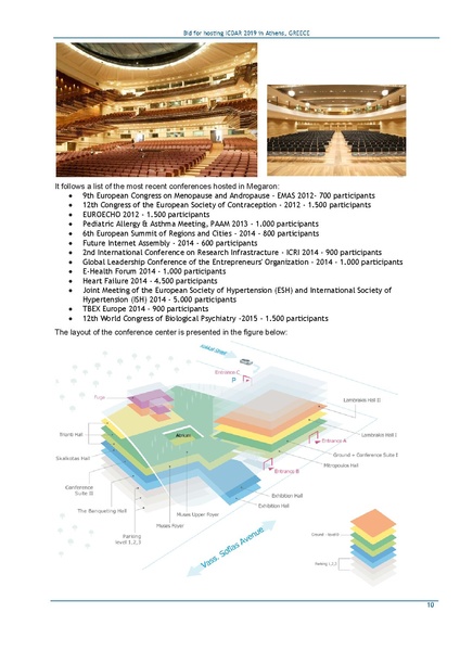 File:Icdar2019 hosting bid ATHENS GREECE v1.1.pdf